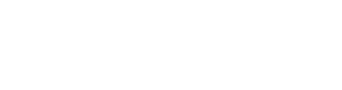 northwell