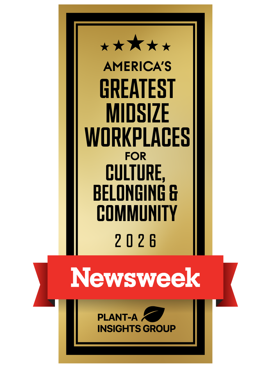 best workplace culture