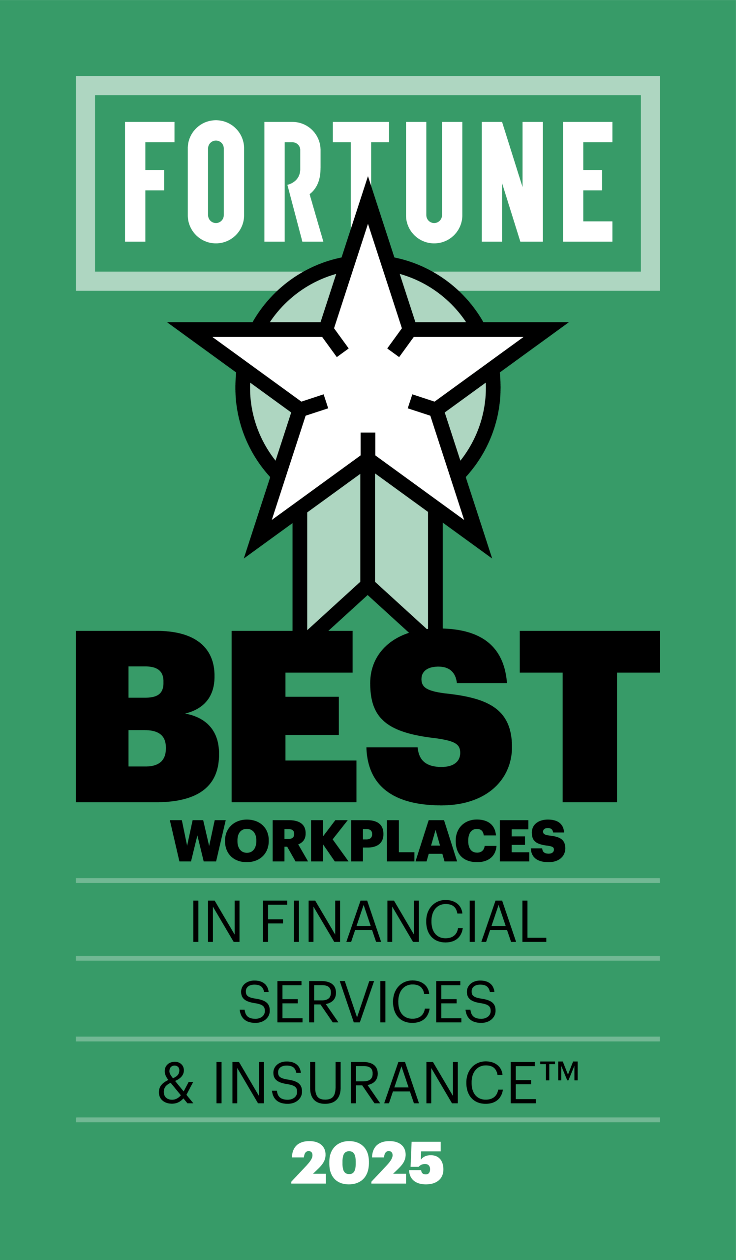 Fortune-Accolade-GPTW-Financial Services-Insurance-rgb