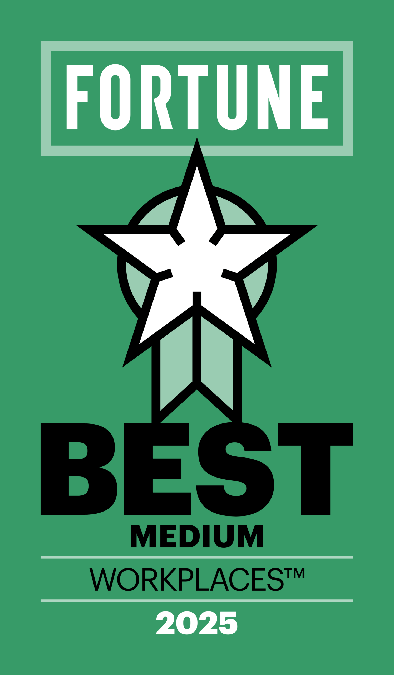Fortune-Accolade-GPTW-Medium Workplaces-rgb