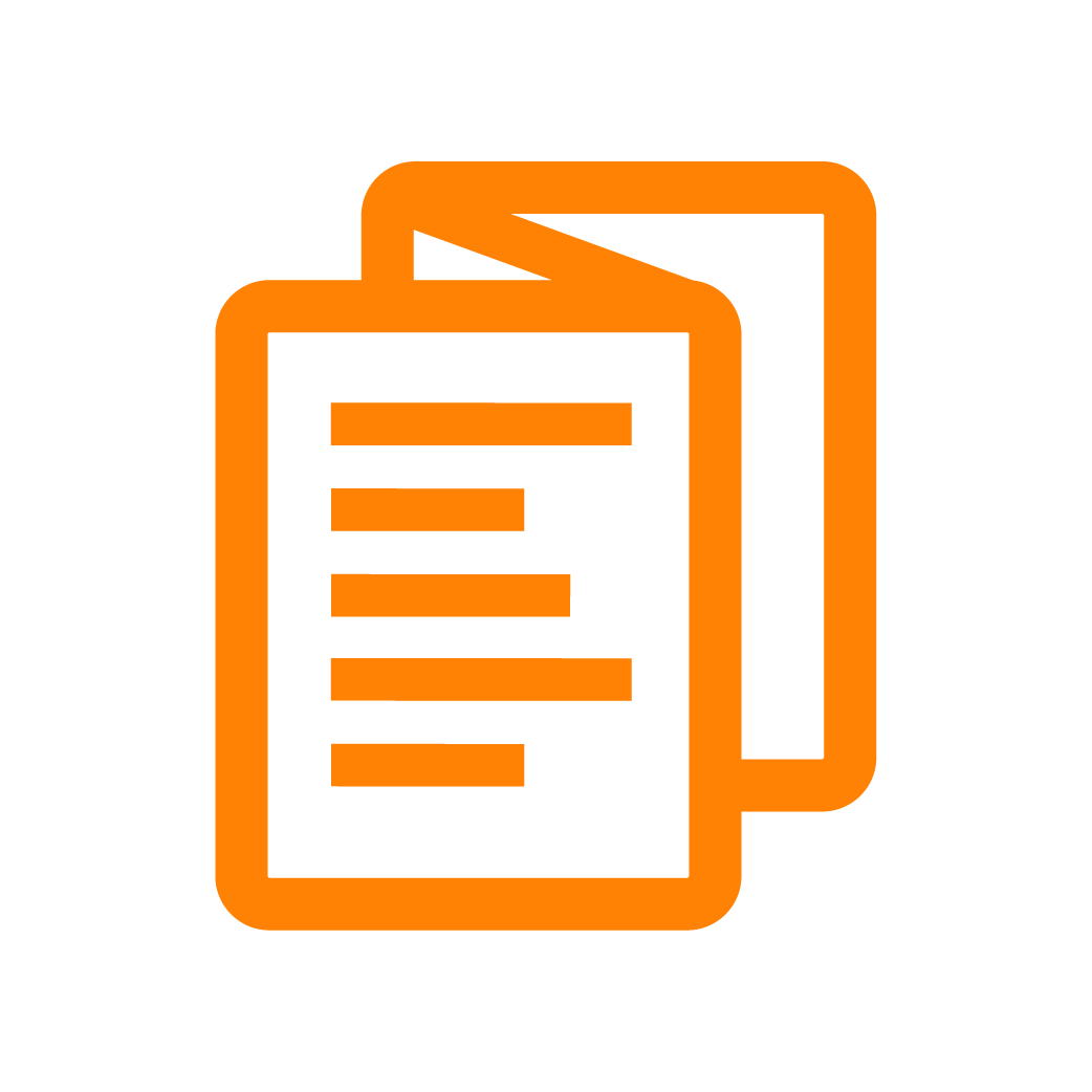 online portal