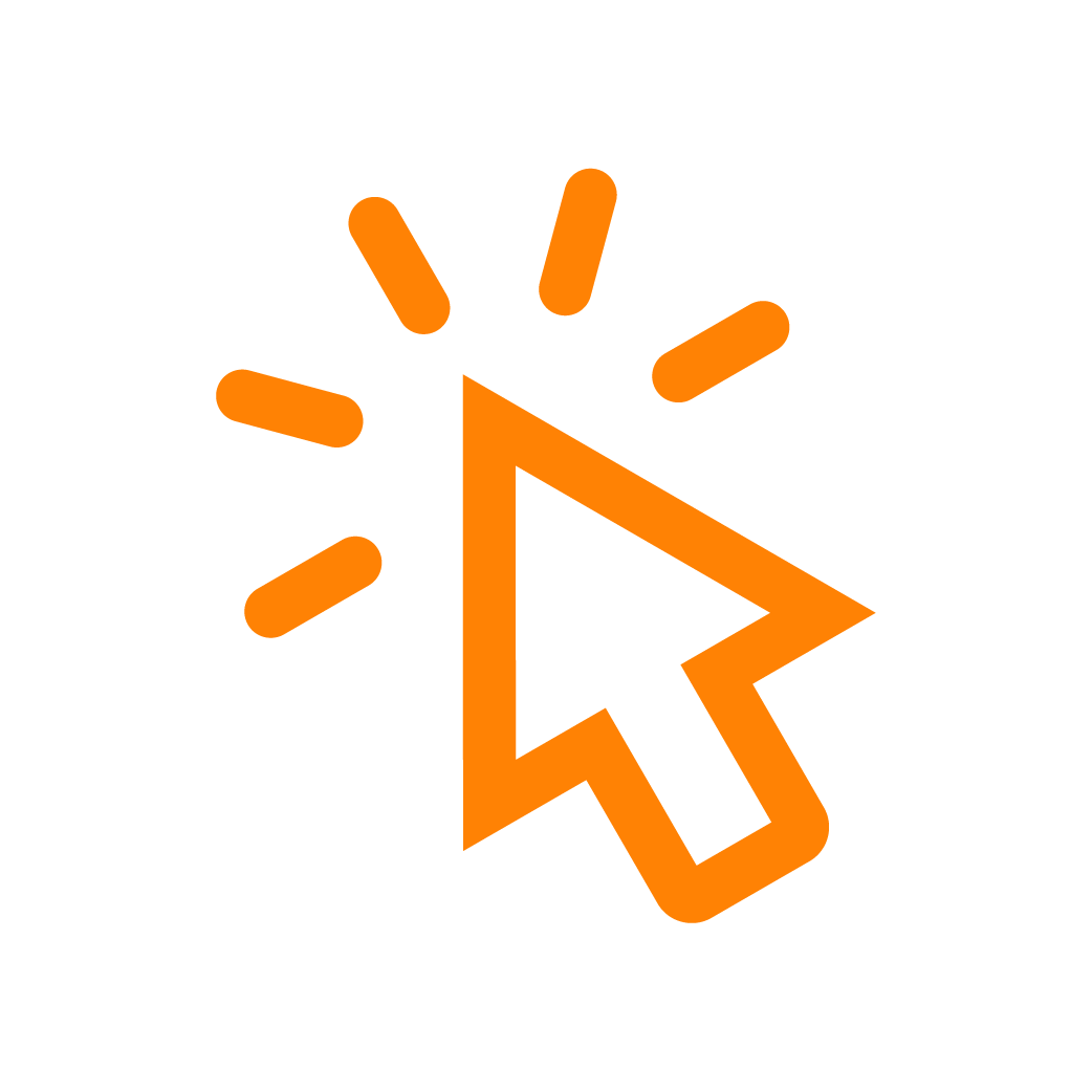 online app