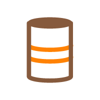 canned food