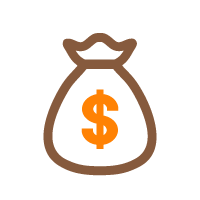monetary