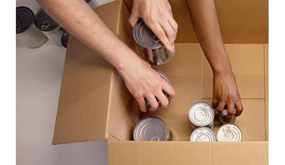 canned-food