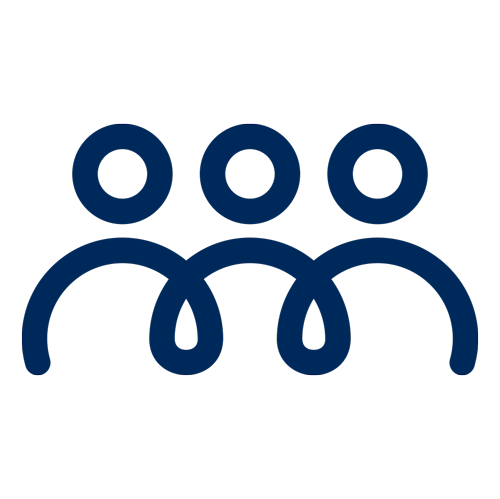 careers-icon-employee-1