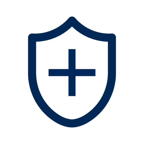 careers-icon-shield-1