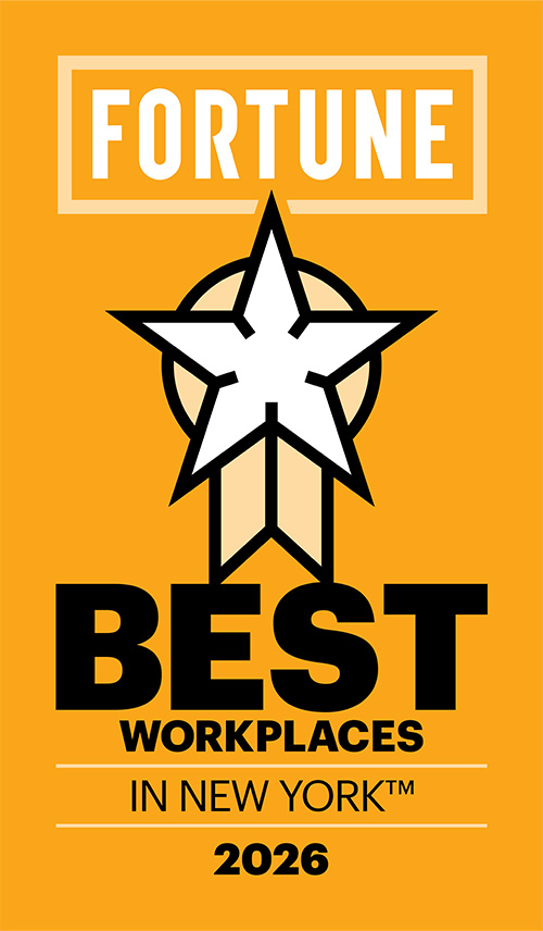 fortune best workplaces 2026