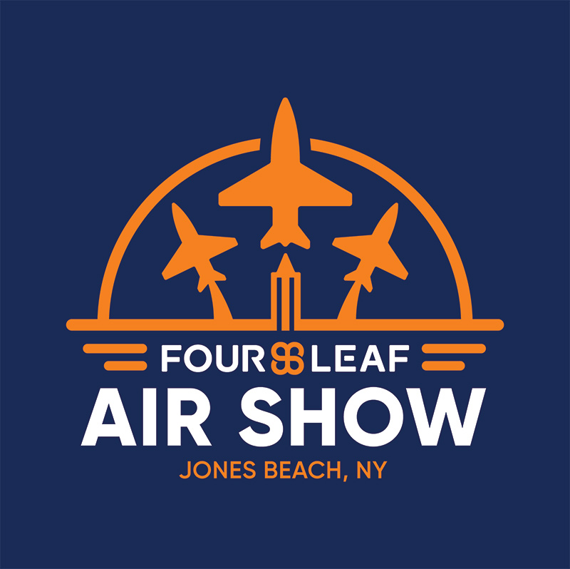 fourleaf-air-show