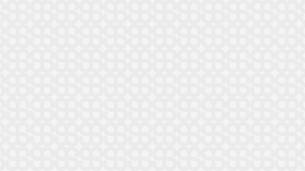 virtual branch gif