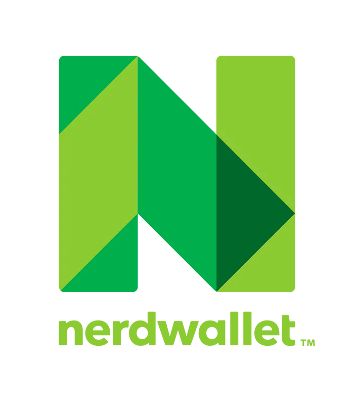 FourLeaf HELOC NW