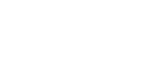 bed bath beyond