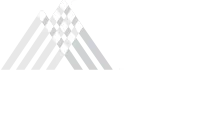 mt sinai
