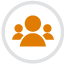 members