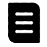 Use Online Application