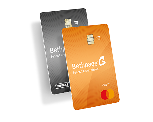 Debit Cards