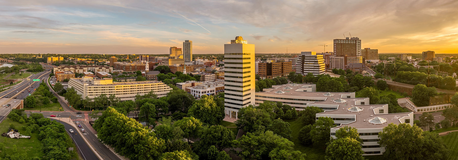 government-banking-header