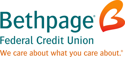tagline logo