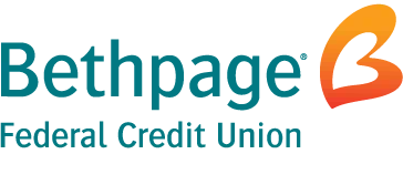 no tagline logo