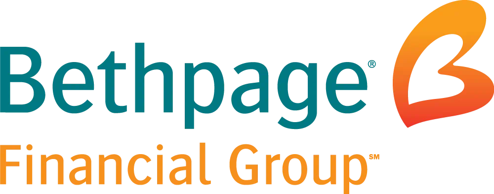financial group