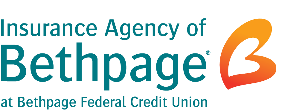 insurance logo
