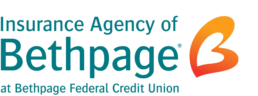insurance logo