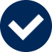 Checkbox icon