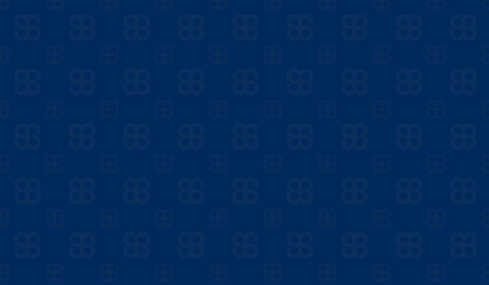 fourleaf-background-step-repeat