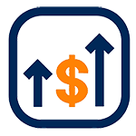 Open a FourLeaf Certificate Account