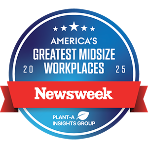 Americas_Greatest_Workplaces