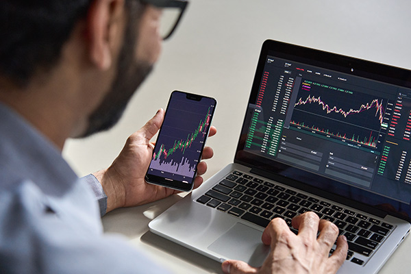LPL market insights