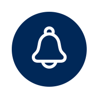 alert-blue-cir