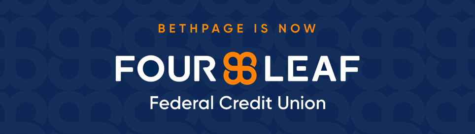 bethpage is now fourleaf
