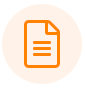 documents icon