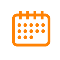 icon-calendar