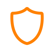icon-shield