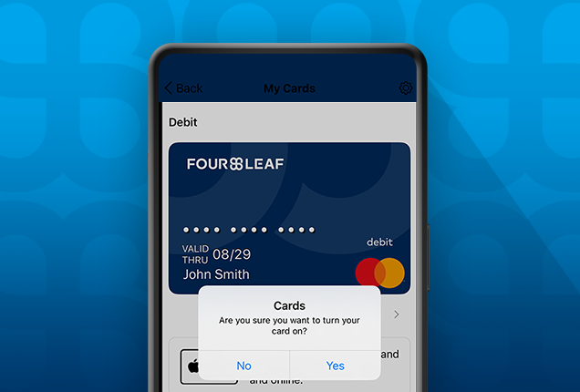 lemonade-hdr-lock-your-card