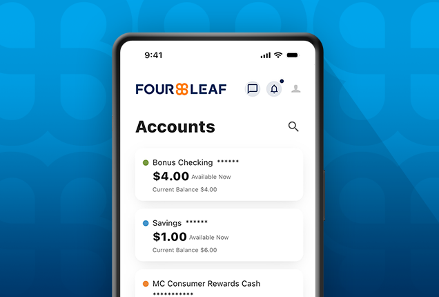 lemonade-hrd-mobile-app-at-a-glance