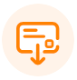 payment icon