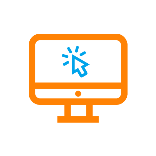 cenlar icon