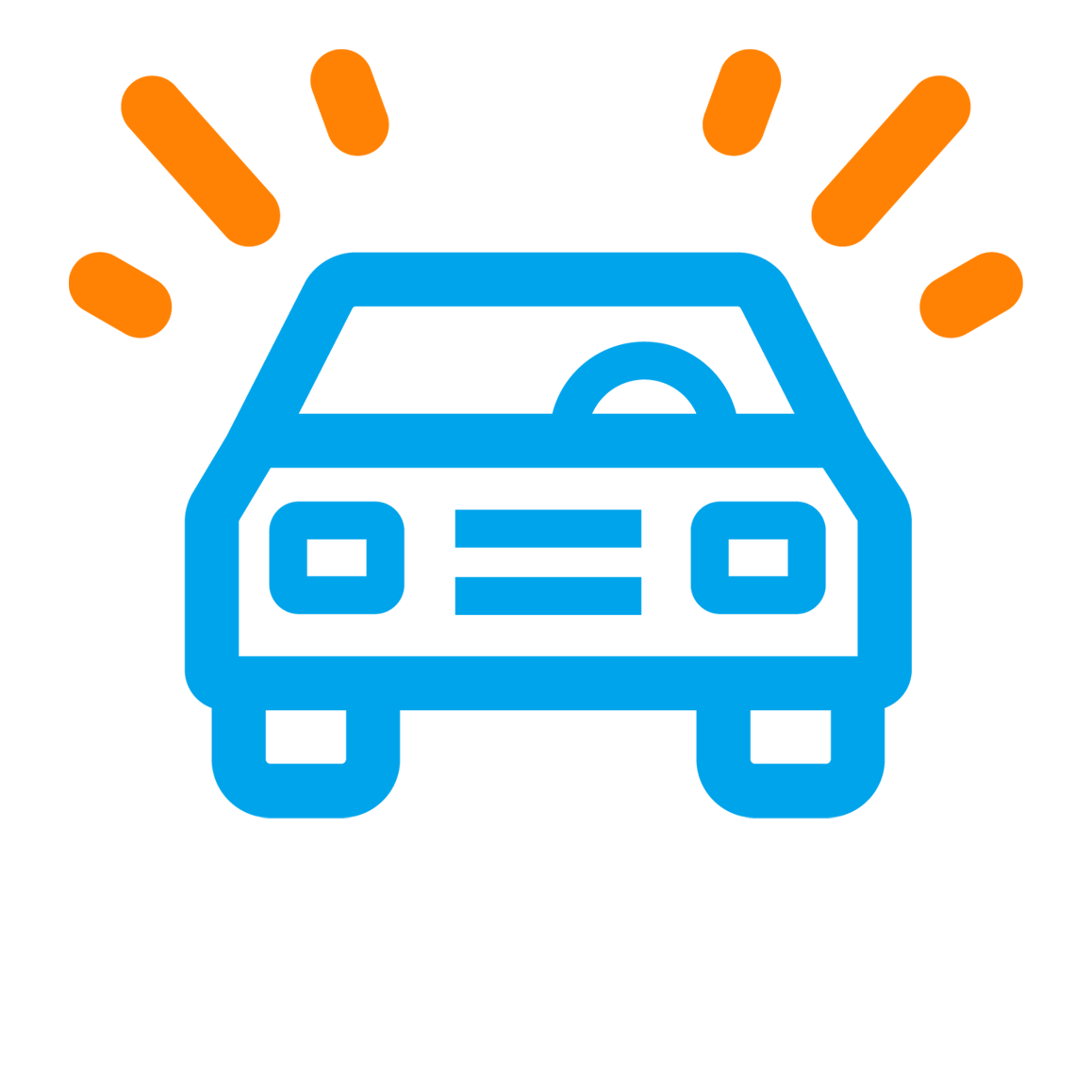 buy-out-icon