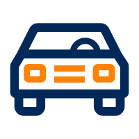 car-icon-o