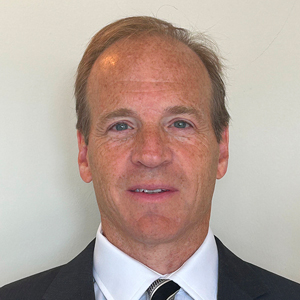 david freiman