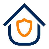 insurancehome-icon-o
