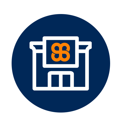 Branch-Icon-cir-2c