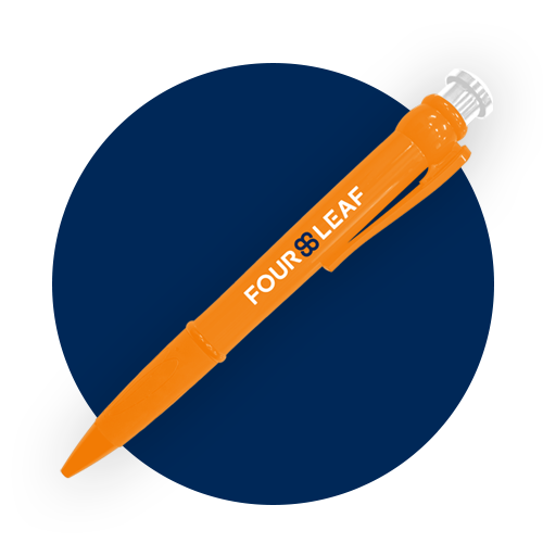 Pen-reward-cir-res