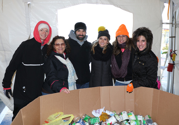TurkeyDrive-Photo-res