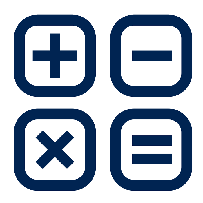 VITA-icons-res