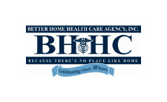 bhhc