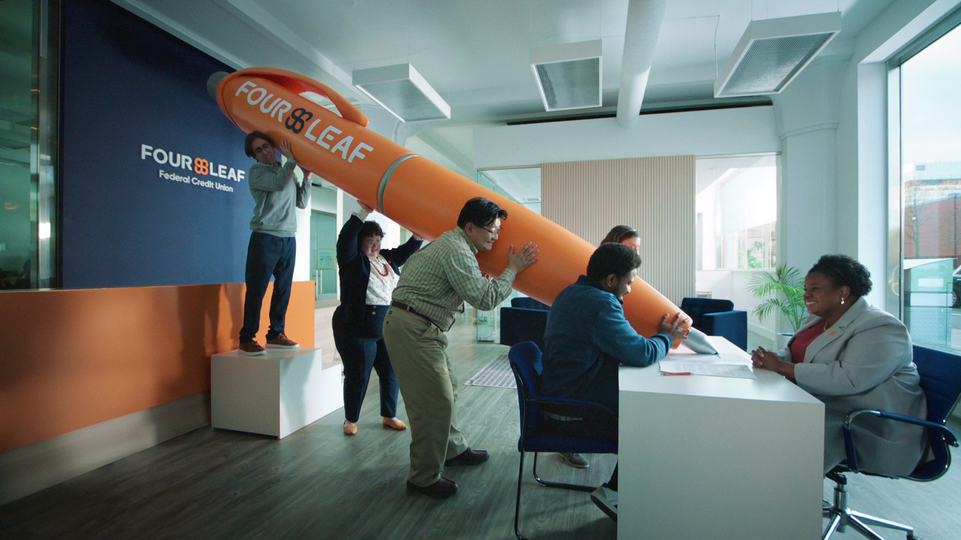 big-pen